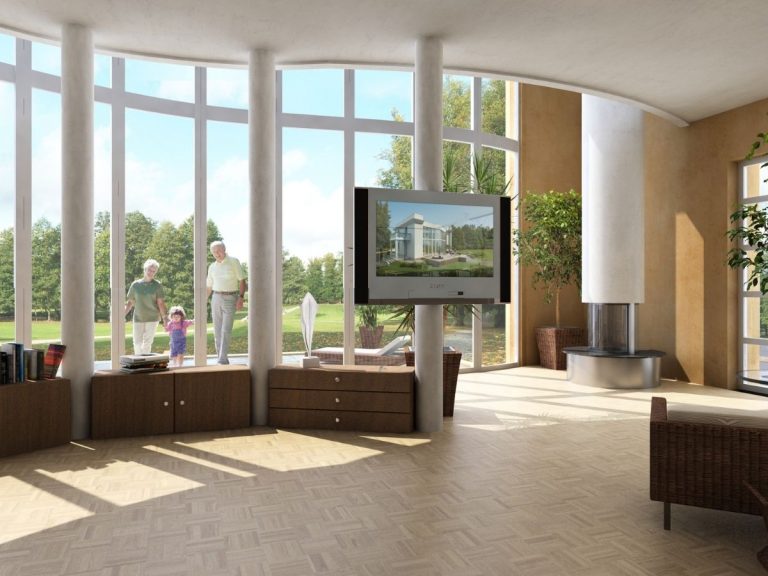 ROF Pravasa: A Visionary Housing Project Aligned with Urban India’s Aspirations