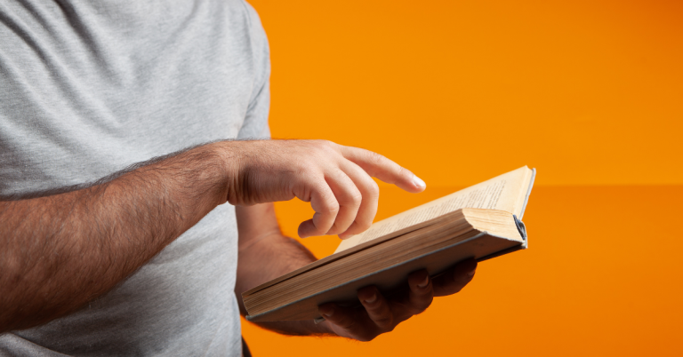 Best Math Tuition: Unlocking Academic Potential in Singapore