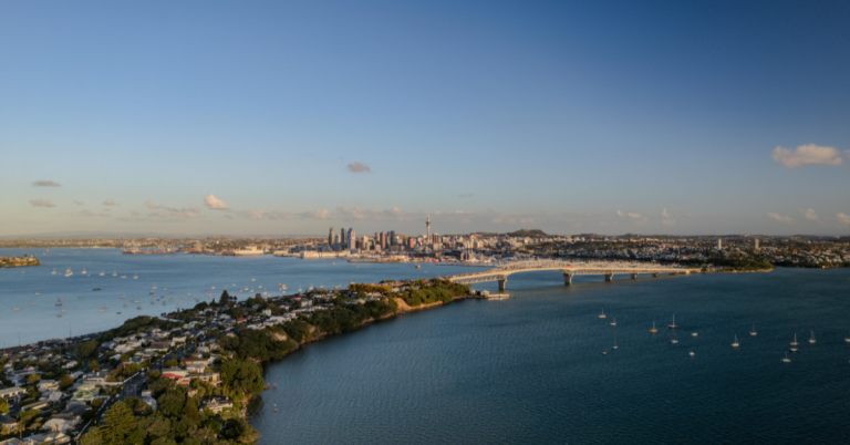 Licensed Builders East Auckland: Ensuring Quality, Safety, and Reliability in Construction