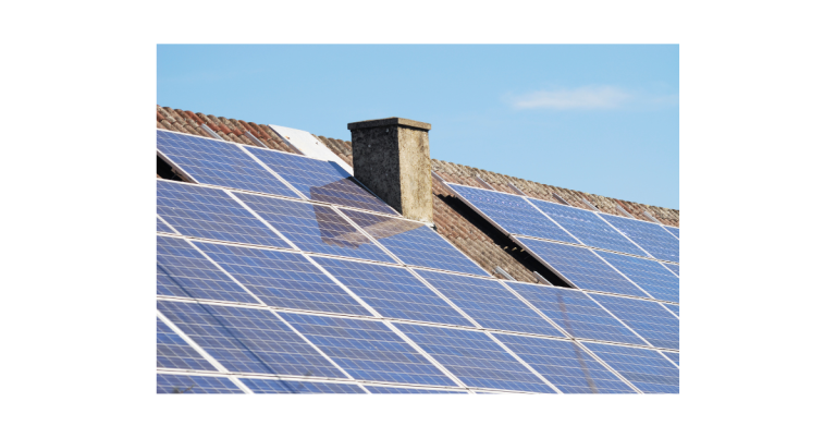 Premium Roofing Service Solutions for Durable Homes and Commercial Buildings