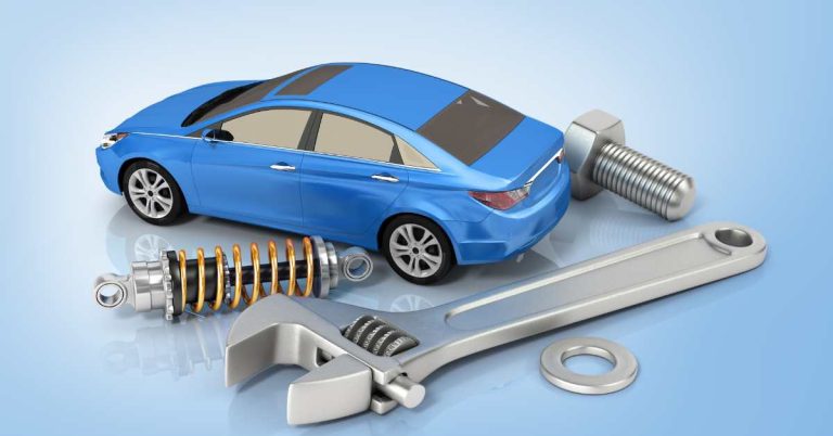 Car Parts in Bangladesh: A Complete Guide to Quality, Availability, and Smart Purchasing