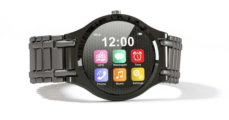 Amazfit Bip 6 Smartwatch Review: Features, Performance, and Everyday Value Explained