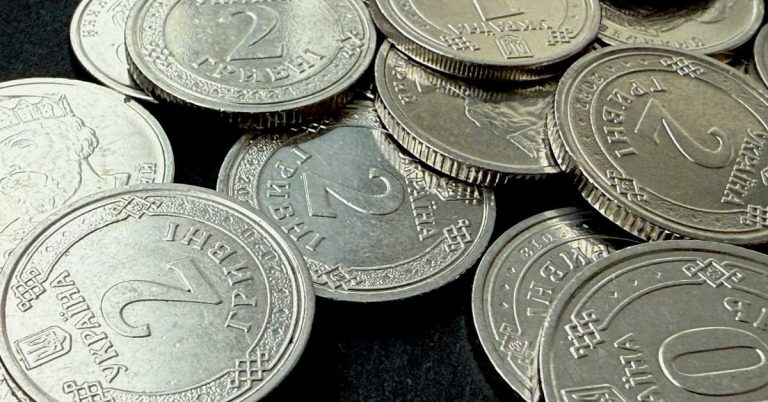 Choosing the Right Coin Dealer for Rare Coins and Precious Metals Investments