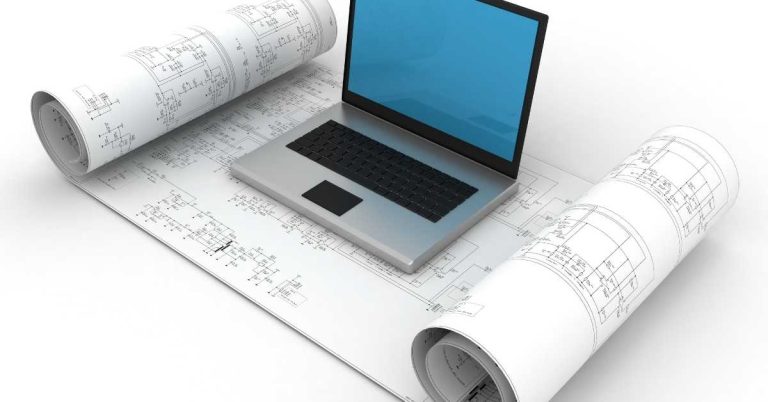 The Ultimate Guide to Online Text Extraction from Images and Documents