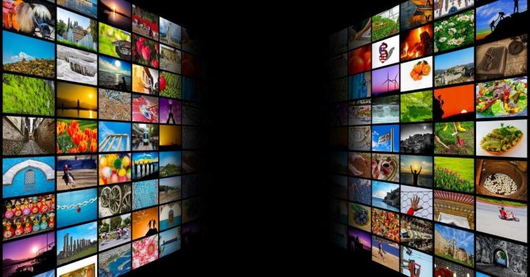 The Complete Guide to Modern Online Video Downloading Tools and Their Role in Digital Convenience