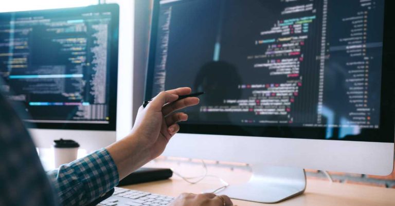 Web Design Excellence in Lafayette: Building Stronger Digital Brands for Modern Business
